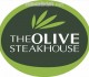 Nhà hàng The Olive Steakhouse 0