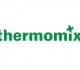 Thermomix 0