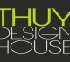 Thủy Design House 0