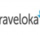 Traveloka 0