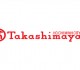TTTM Takashimaya 0