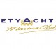 Vietyacht Marina Club - Halong Bay Cruise 0