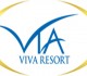 Khu nghỉ dưỡng Viva 0