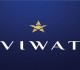 VIWAT Watch 0