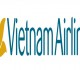 Vietnam Airline 0
