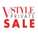V-Style Private Sale 2018 0