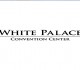 White Palace 0