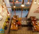 Magnolia Kitchen & Cafe 1