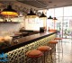 Magnolia Kitchen & Cafe 3