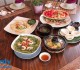 Magnolia Kitchen & Cafe 2