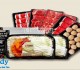 Siêu thị Meat World 2