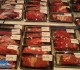 Siêu thị Meat World 1