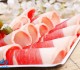 Siêu thị Meat World 3