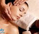 Momordica Spa 3