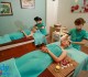 Momordica Spa 2