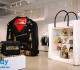 Moschino Boutique 3