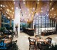 Nhà hàng Ery - The Myst Hotel 1