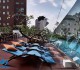 Nhà hàng Ery - The Myst Hotel 3