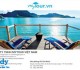 Mytour.vn 3