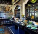 Nén Restaurant 1