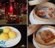Nén Restaurant 3