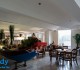 Nhà hàng The Nest - The Myst Hotel 1