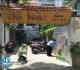 Nhà hàng The Nest - The Myst Hotel 3
