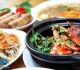 Nhà hàng Ngự Long 3