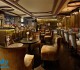 Boudoir Lounge 1