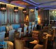 Boudoir Lounge 2