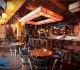 Boudoir Lounge 3