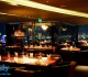 Chill Dining 1