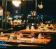 Chill Dining 3