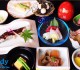 Nhà hàng Benkay 2