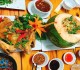 Nón Lá Restaurant 1