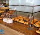 Novotel Nha Trang 2