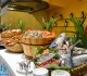 Novotel Nha Trang 3