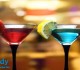 Pharaoh's Bar&Upper; 2
