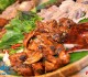 Nhà hàng Phố Hương 3