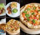Pizza Pompeii's 3