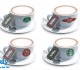 Phuc Long - Coffee Campaign 3