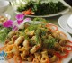 Cá Sông Pluss - Dining Campaign 3