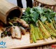 Nhà hàng Ruộng Pub & Hub 2