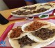 Rico Taco 1