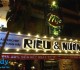 Mộc Riêu & Nướng 1