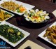 Mộc Riêu & Nướng 2