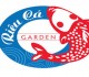 Nhà hàng Riêu Cá Garden 0