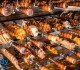 Rio Churrascaria Brazilian Steakhouse 1