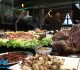 Rio Churrascaria Brazilian Steakhouse 3