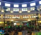 Riverside Coffee 3